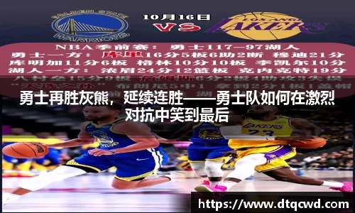 星空综合体育官方网站