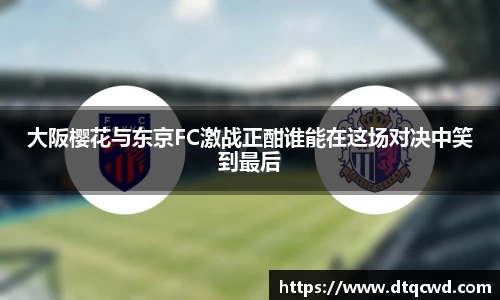 星空综合体育平台