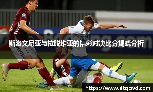 星空综合体育官网