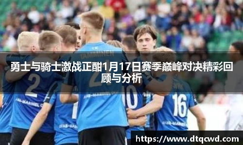 星空综合体育官方网站