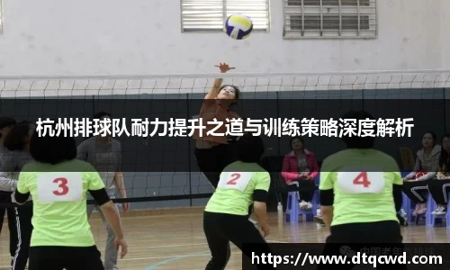 星空综合体育官方网站